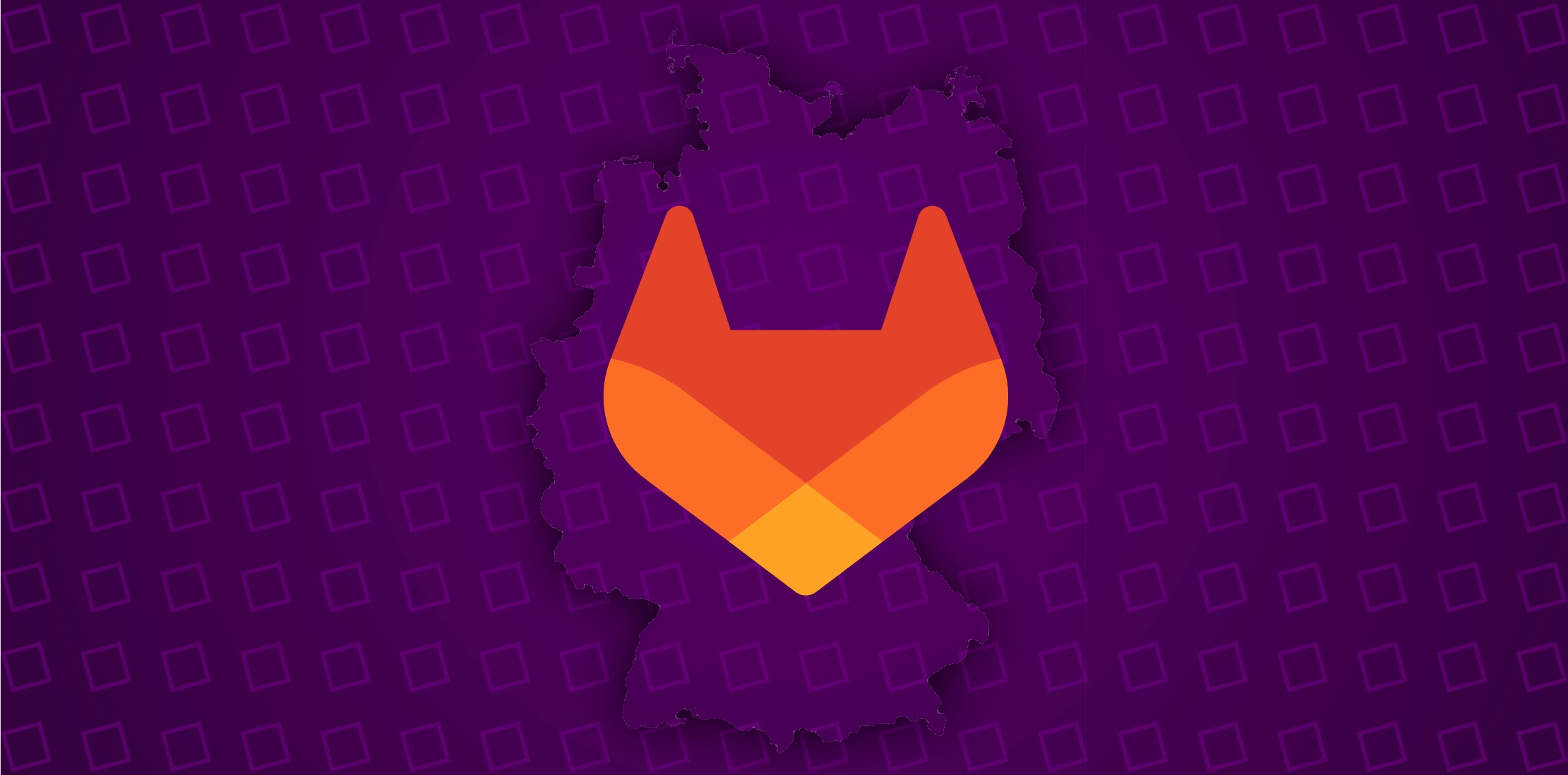 Деплой из Gitlab CI CD на хостинг или ssh - Moovix