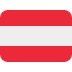 Austria