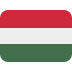 Hungary