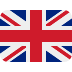United Kingdom